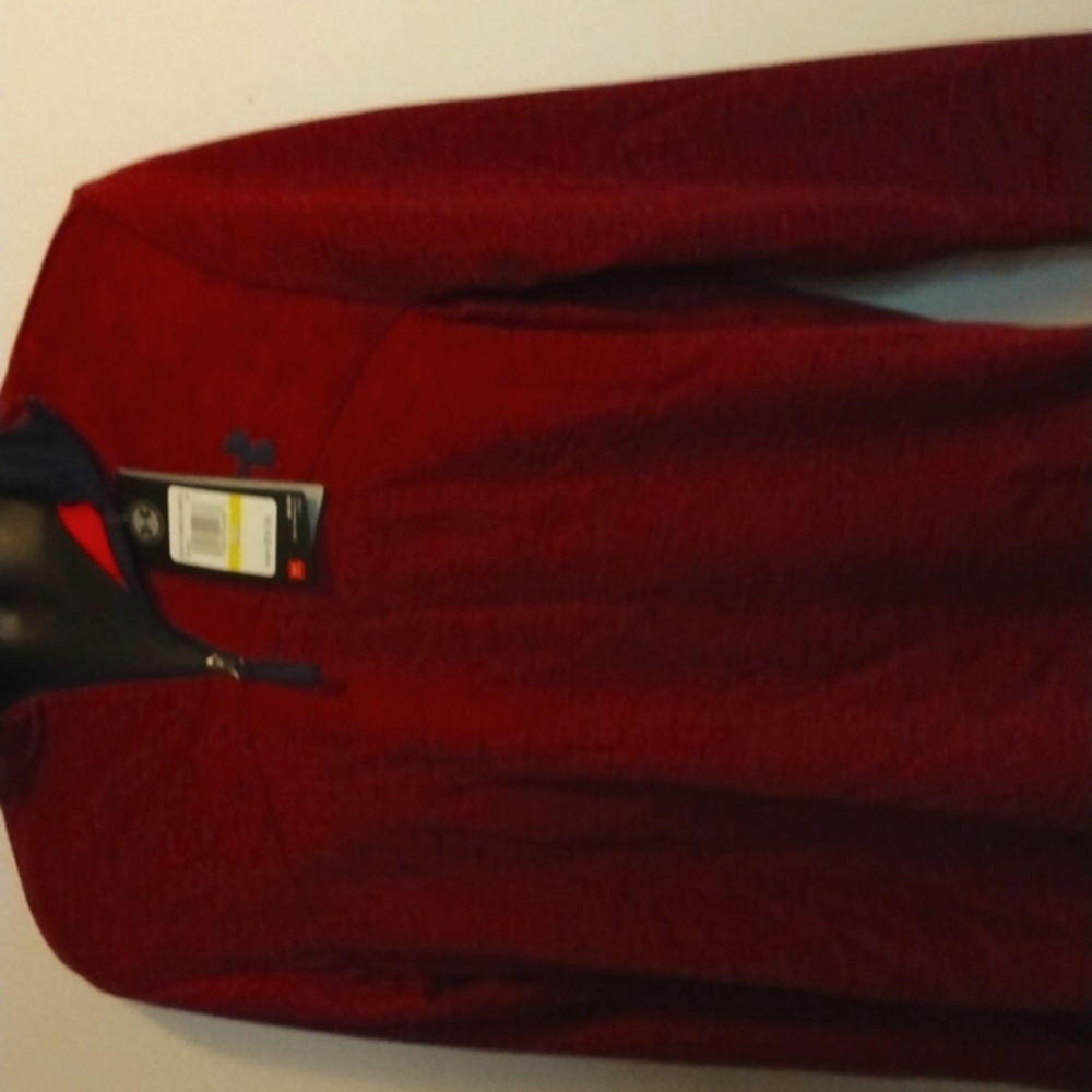 UA sportwear